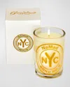 Bond No.9 New York Nomad Scented Candle Refill