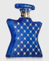 Bond No.9 New York Nomad Eau De Parfum, 3.4 Oz.