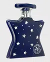 BOND NO.9 NEW YORK NUITS DE NOHO EAU DE PARFUM, 1.7 OZ.