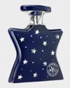 BOND NO.9 NEW YORK NUITS DE NOHO EAU DE PARFUM, 3.4 OZ.