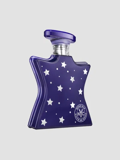 Bond No.9 New York Nuits De Noho In Size 2.5-3.4 Oz.