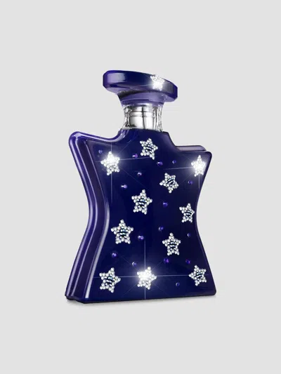 Bond No.9 New York Nuits De Noho Swarovski In Size 2.5-3.4 Oz.