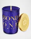Bond No.9 New York Number One New York Candle, 3.3 Oz.