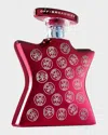 BOND NO.9 NEW YORK OFF BROADWAY EAU DE PARFUM, 1.7 OZ.