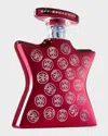 Bond No.9 New York Off Broadway Eau De Parfum, 3.4 Oz.
