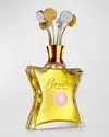 Bond No.9 New York Park Ave Eau De Parfum With Anniversary Cap, 3.4 Oz.