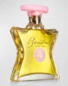 Bond No.9 New York Park Avenue Eau De Parfum, 3.4 Oz.