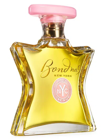 Bond No.9 New York Park Avenue In Size 2.5-3.4 Oz.