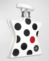 Bond No.9 New York Park Avenue South Eau De Parfum, 1.7 Oz.