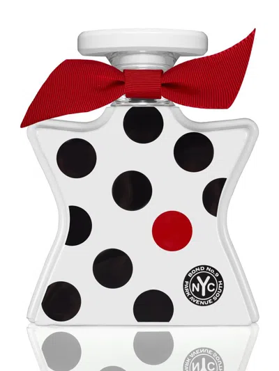 Bond No.9 New York Park Avenue South Eau De Parfum In Size 2.5-3.4 Oz.