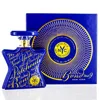 Bond No.9 New York Patchouli By  Edp Spray 1.7 oz (50 Ml) (u) In Multi