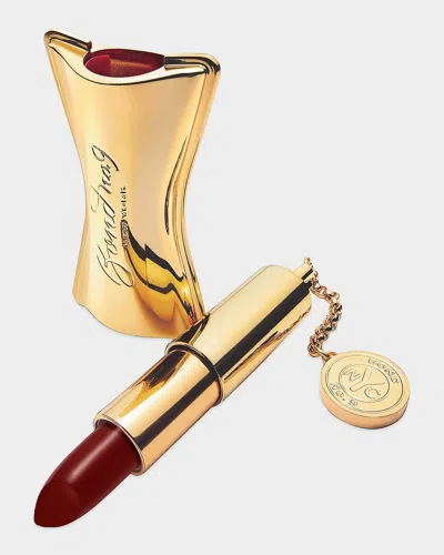Bond No.9 New York Plum Refillable Lipstick