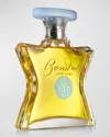 Bond No.9 New York Riverside Drive Eau De Parfum, 3.3 oz