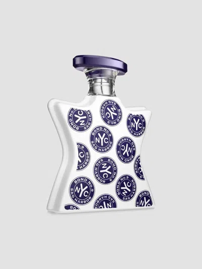 Bond No.9 New York Sag Harbor Eau De Parfum In Size 1.7 Oz. & Under
