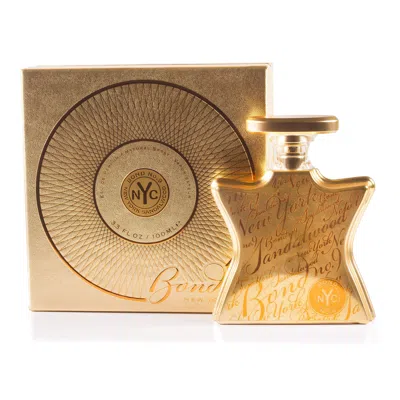 Bond No.9 New York Sandalwood