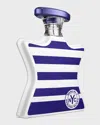 BOND NO.9 NEW YORK SHELTER ISLAND EAU DE PARFUM, 1.7 OZ.