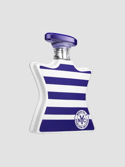 Bond No.9 New York Shelter Island Eau De Parfum In Size 1.7-2.5 Oz.