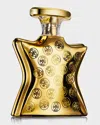 BOND NO.9 NEW YORK SIGNATURE BOND NO. 9 EAU DE PARFUM, 1.7 OZ.