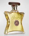 Bond No.9 New York So New York Eau De Parfum, 3.4 Oz.