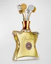 BOND NO.9 NEW YORK SO NEW YORK EAU DE PARFUM WITH ANNIVERSARY CAP, 3.3 OZ.