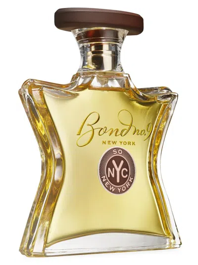 Bond No.9 New York So New York In Size 2.5-3.4 Oz.