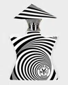 Bond No.9 New York Soho Eau De Parfum, 1.7 Oz.