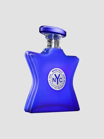 Bond No.9 New York The Scent Of Peace For Him In Size 3.4-5.0 Oz.