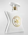 Bond No.9 New York Tribeca Eau De Parfum, 1.7 Oz.