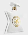 BOND NO.9 NEW YORK TRIBECA EAU DE PARFUM, 3.4 OZ.