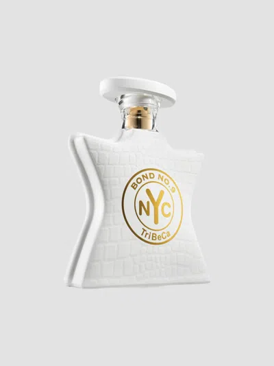 Bond No.9 New York Tribeca Perfume In Size 3.4-5.0 Oz.