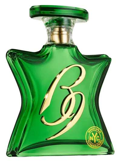 Bond No.9 New York Tuxedo Park Eau De Parfum In Green