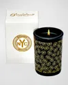 Bond No.9 New York Wallstreet Candle Refill, 180 G