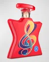Bond No.9 New York West Side Eau De Parfum, 3.4 Oz.