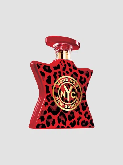 Bond No.9 New York Women's New Bond St. Eau De Parfum In Size 2.5-3.4 Oz.