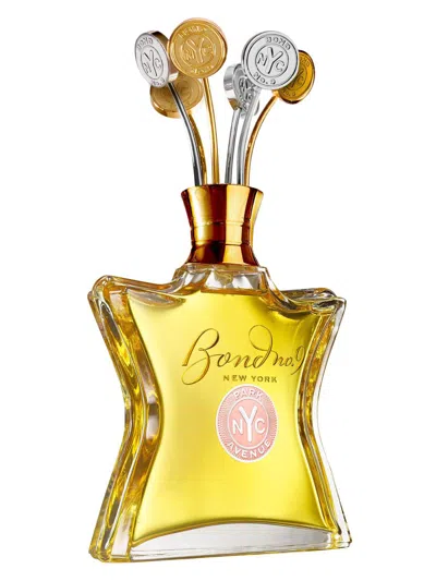 Bond No.9 New York Women's Park Avenue With Limited-edition Cap In Size 3.4-5.0 Oz.