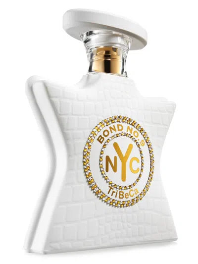 Bond No.9 New York Women's Tribeca Swarovski Perfume