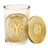 Bond No.9 Nomad 6.4 oz Scented Candle 888874007871