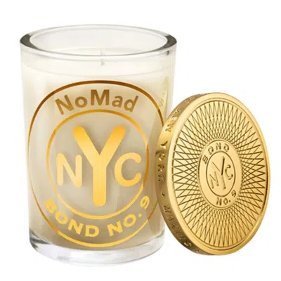 Bond No.9 Nomad 6.4 oz Scented Candle 888874007871