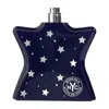 Bond No.9 Nuits De Noho /  Edp Spray No Cap Tester 3.3 oz (w) 888874050273 In Grey / Pineapple