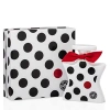 Bond No.9 Open Box - Park Avenue South By  Edp Spray 3.3 oz (100 Ml) (w) In Red   / Spring