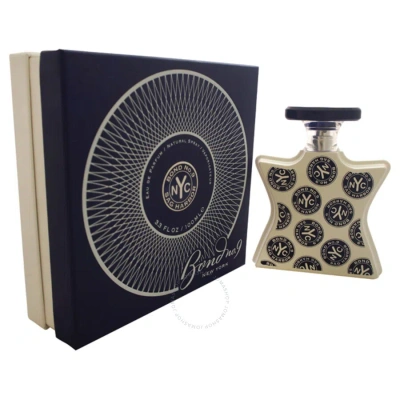 Bond No.9 Sag Harbor/ Edp Spray 3.3 oz (100 Ml) (u) In N/a