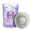 Bond No.9 Scent Of Peace 6.4 oz Scented Candle 888874001541