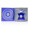 Bond No.9 Scent Of Peace /  Edp Spray 1.7 oz (m) In Yellow/orange/red/black