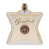 Bond No.9 So New York /  Edp Spray Tester 3.3 oz (w) In N/a
