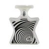 BOND NO.9 SOHO / BOND NO.9 EDP SPRAY 1.7 OZ (50 ML) (U)