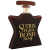 BOND NO.9 SUTTON PLACE / BOND NO.9 EDP SPRAY 3.3 OZ (100 ML)