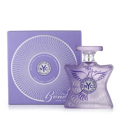 Bond No.9 The Scent Of Peace Perfume