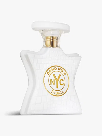 Bond No.9 Tribeca Edp, Size 50ml