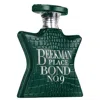 Bond No.9 Unisex Beekman Place Edp Spray 3.4 oz Fragrances 888874008441