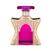 Bond No.9 Unisex Dubai Garnet Edp Spray 3.38 oz (tester) Fragrances 0370461957283